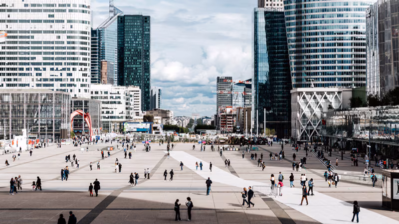 Will European stocks rally in 2025?