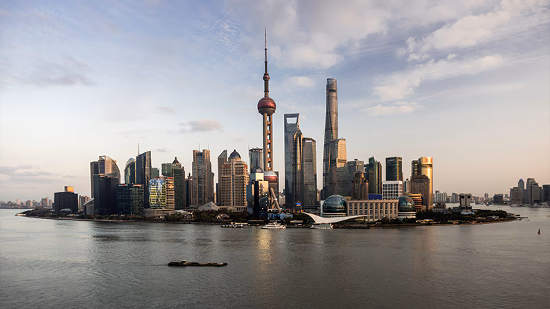 Is China’s economy facing Japanification?